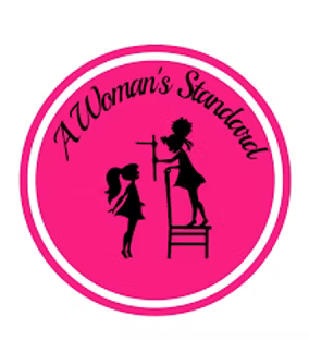 A Woman's Standard